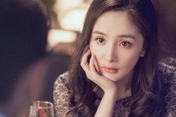 Chỉ còn 1 tháng nữa là cưới, mẹ em vẫn đùng đùng tuyên bố hủy hôn khi thấy số tiền trong tráp lễ đám hỏi