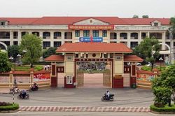 Thủ tướng yêu cầu làm rõ vụ thanh tra Bộ Xây dựng 'vòi tiền'