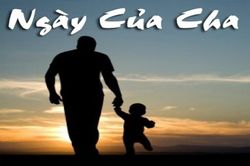 Những món quà ý nghĩa tặng bố vào 'Ngày của cha'