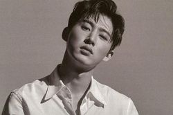 Cảnh sát điều tra vụ chủ tịch YG Entertainment chạy án cho nghệ sĩ