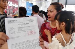 Cục Hàng không: Lịch bay Vietjet trở lại bình thường từ ngày 16/6