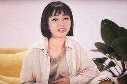 Giới trẻ vô tư nói chuyện nửa Việt nửa tây: Nên hay không?