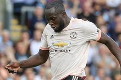 MU: Lukaku muốn ra đi, Quỷ đỏ có quá nhiều vấn đề