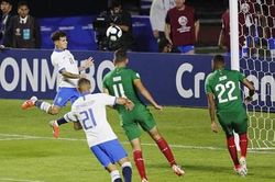Brazil ra quân suôn sẻ ở Copa America 2019