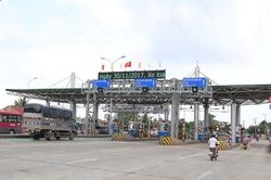Cần sự công tâm, minh bạch