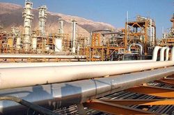 Mỹ tiếp tục cho phép Iraq nhập khẩu năng lượng từ Iran