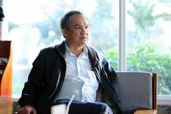 Chuyện Công Phượng vỡ hợp đồng và nghịch cảnh bầu Đức