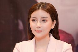 Cao Thái Hà tiết lộ về 6 tháng mất phương hướng trong đời