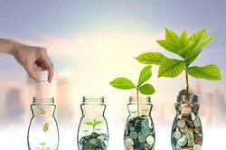 Triệu phú 11,8 triệu USD chia sẻ bí quyết để thành người siêu giàu