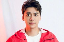 Fandom chính thức ra thông báo Lý Dịch Phong không đóng 'Kính song thành'