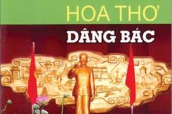 Văn hóa - Nghệ thuật Tác giả - Tác phẩm Tha thiết với 'Dòng sông thơ'