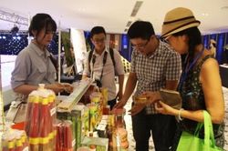 Kinh tế Khởi nghiệp Tìm lời giải để khởi nghiệp có thể bứt phá