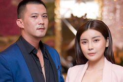 Chuyên gia tội phạm học làm phim về cuộc chiến chống tội phạm ma túy