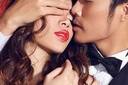 Làm đẹp để giữ chồng và đêm ''tân hôn' bẽ bàng sau 2 năm xa cách