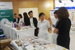 Quan ngại với những cơ sở thẩm mỹ không phép, không được đào tạo bài bản