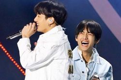 Jungkook hóa rapper trong 'Ddaeng' khiến fan không hiểu đâu mới là giới hạn của anh