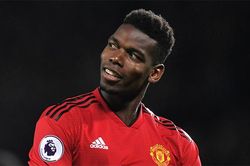 CẬP NHẬT tối 16/6: Pogba ám chỉ muốn rời MU. Messi thất vọng vì Argentina. Man City sắp sở hữu Joao Felix