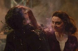 Đạo diễn 'Dark Phoenix' nhận lỗi về mình khi bom tấn thành bom xịt