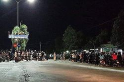 Thêm nạn nhân tử vong vụ thiếu úy biên phòng bắn 3 người rồi tự sát