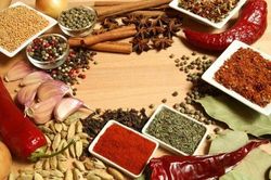 Thực phẩm 'đại kỵ' với người bệnh trĩ