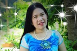 KHÔNG ĐƠN GIẢN CHỈ LÀ NGẪU NHIÊN