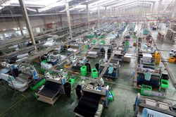 Chọn lọc nhà đầu tư để tăng chất lượng FDI