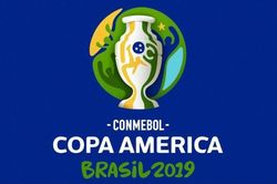 Copa America 2019: chân sút Everton tỏa sáng, Brazil thắng trận khai mạc