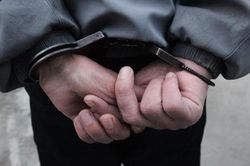 Hai phóng viên hãng tin AFP bị bắt giữ khi tác nghiệp ở CH Trung Phi