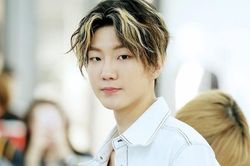 Knet phản ứng trước lời giải thích của YG về Lee Seung Hoon (WINNER): Đừng sử dụng đứa trẻ yếu đuối để làm 'tấm khiên'