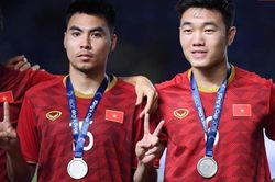 Trước kỳ thi THPT, Xuân Trường động viên sĩ tử: 'Đến Đức Huy còn đỗ tốt nghiệp, các bạn không phải lo'