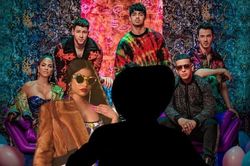 Ngày comeback 21/6 của Nicki Minaj và Jonas Brothers: Thêm một nhân vật bất ngờ tham chiến?