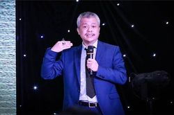 Thương hiệu tốt đến mấy mà trải nghiệm khách hàng không tốt cũng vô nghĩa