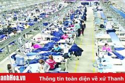 Các doanh nghiệp thực hiện nhiều giải pháp tiết kiệm điện