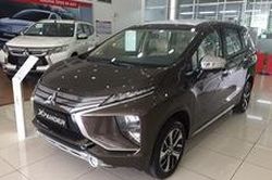 Nhiều dòng xe 'dính' lỗi ở bộ phận bơm xăng và ống dầu phanh trước