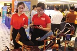 Kinh tế Khởi nghiệp Diễn đàn Sáng tạo – khởi nghiệp – công nghệ: Bốn thế mạnh để Huế đổi mới, phát triển