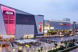 Japanese retail giant AEON to double goods from Vietnam