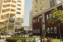 Xử lý nghiêm sai phạm của cán bộ Trường CĐ Công nghệ và Kinh tế Công nghiệp