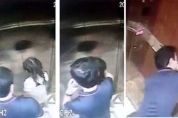 Luật sư bào chữa cho ông Nguyễn Hữu Linh kiến nghị trả hồ sơ, điều tra bổ sung