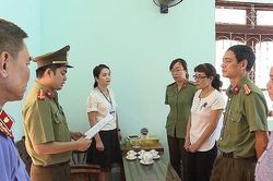 Nhìn lại những lỗ hổng trong kỳ thi THPT Quốc gia 2018