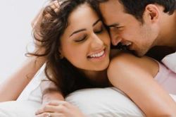 Bí quyết làm lành sau khi cãi vã với vợ