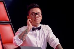 Tuấn Hưng bất bình rời vị trí HLV vì học trò thua đội Thanh Hà