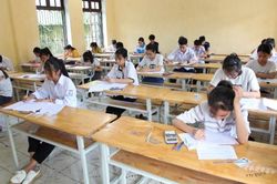 Chào tuần mới: Học cách chấp nhận
