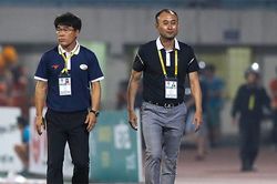 Xu thế thay tướng đổi vận tại V League 2019