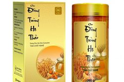 10 dấu hiệu quan trọng cảnh báo cơ thể bạn đang quá 'stress'