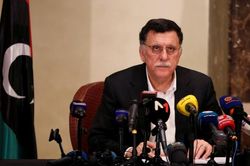Libya: Bác khả năng đối thoại với Tướng Haftar, Thủ tướng GNA kêu gọi tổ chức bầu cử sớm