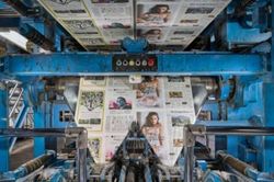 The New York Times- Chuyện trăm năm!