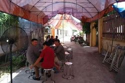 Công an Hải Dương thông tin vụ nghi phạm trộm cắp tử vong tại trụ sở