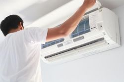 Sai lầm khi dùng điều hòa vừa tốn điện vừa hại sức khỏe