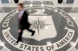 Iran 'bóc trần' mạng lưới gián điệp do CIA điều hành