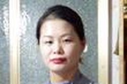 Phải chăng, vòi ăn nhiều mới... lộ?